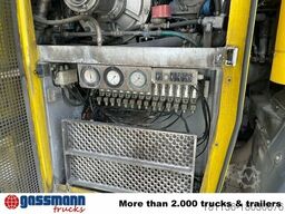  Airport Crashtender RK-12000