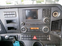 Mercedes-Benz ACTROS 1845 LS