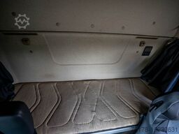 Mercedes-Benz ACTROS 1845 LS