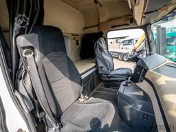 Mercedes-Benz ACTROS 1845 LS