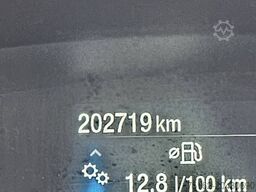 FORD TRANSIT 2.0 L2H1 Dub.-Cab.