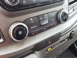 FORD TRANSIT 2.0 L2H1 Dub.-Cab.