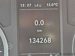 MERCEDES-BENZ VITO 114 L2 Navi Euro6 ACC!