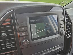 MERCEDES-BENZ VITO 114 L2 Navi Euro6 ACC!