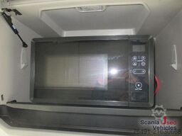 Elektro-Technik-Grote Elektro-Technik-Grote Elektro-Technik-Grote