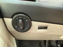 VW Transporter Autotransporter 1500KG Laadvermogen...