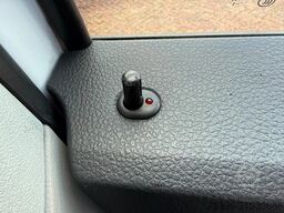 VW Transporter Autotransporter 1500KG Laadvermogen...