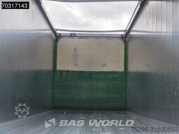 SIENSI e.K. SIENSI e.K. SIENSI e.K.