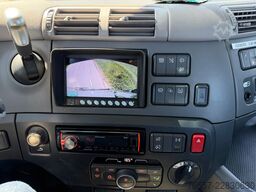 DAF CF 340 CF 340. EURO6. BDF