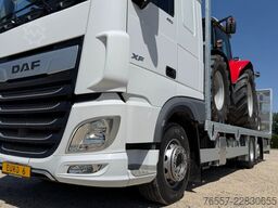DAF XF 480.26