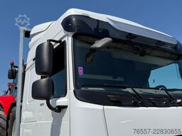 DAF XF 480.26