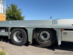 DAF XF 480.26