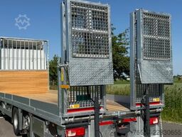 DAF XF 480.26