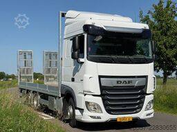 DAF XF 480.26