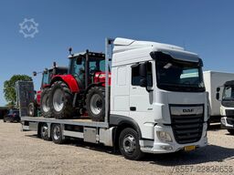DAF XF 480.26