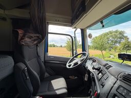 DAF CF 480 M4CN3