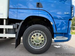 DAF CF 480 M4CN3