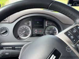 DAF CF 480 M4CN3