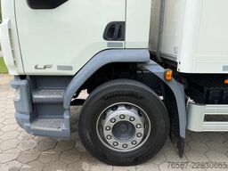 DAF CF 320 LF.320.19 EURO6. 99823 km!