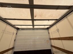 Volvo FL FLB3C