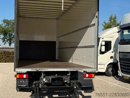 Iveco EuroCargo ML EUROCARGO