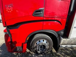 Iveco S-WAY 510 S WAY 510  EURO6.2021