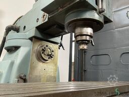 Rambaudi Heavy Duty M3 Heavy Duty M