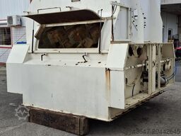 Halvor Forberg 2000LH