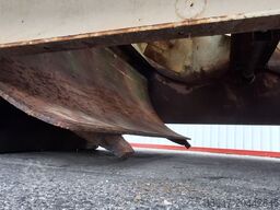 Halvor Forberg 2000LH