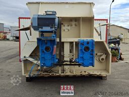 Halvor Forberg 2000LH