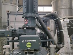 Zeppelin CMB300