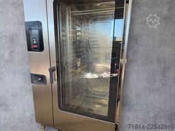 Convotherm C4eT 20.20