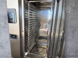 Convotherm C4eT 20.20