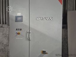 WEIMA WLK 1000