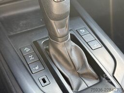 Isuzu D-Max 1.9 Extended Cab LS 4WD 3500KG Trekgewich...