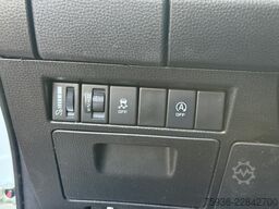 Isuzu D-Max 1.9 Extended Cab LS 4WD 3500KG Trekgewich...