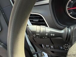 Isuzu D-Max 1.9 Extended Cab LS 4WD 3500KG Trekgewich...