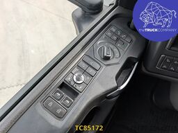 Scania S 450