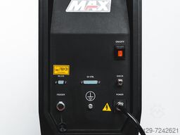 MaxPhotonics THEO MA1-65