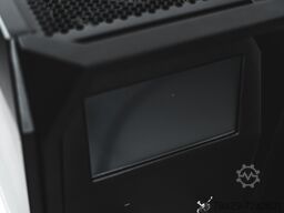 MaxPhotonics THEO MA1-65
