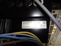 KOSTAL 1 SD 810-50/5,50