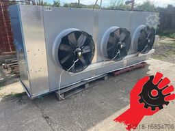 Alfa Laval INR WS 6777D/Y.