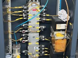 DECKEL MAHO DMC 60 FD duoBlock