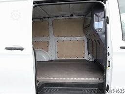 Mercedes-Benz Vito116CDI KA lang,Kamera,Tempomat,Klima