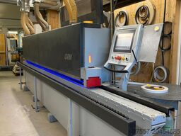 Format4 Tempora 60.12