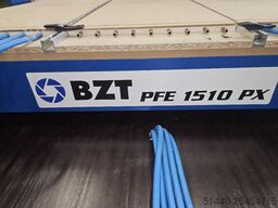 BZT PFE 1510
