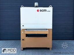 SCM 900 RT