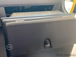 MAN TGE 22 SS GSR3 COC Bestellfahrzeug 5.163