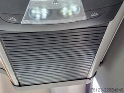 MAN TGE 22 SS GSR3 COC Bestellfahrzeug 5.163