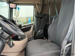 DAF XG 530  2 L - HY  KOMPR.